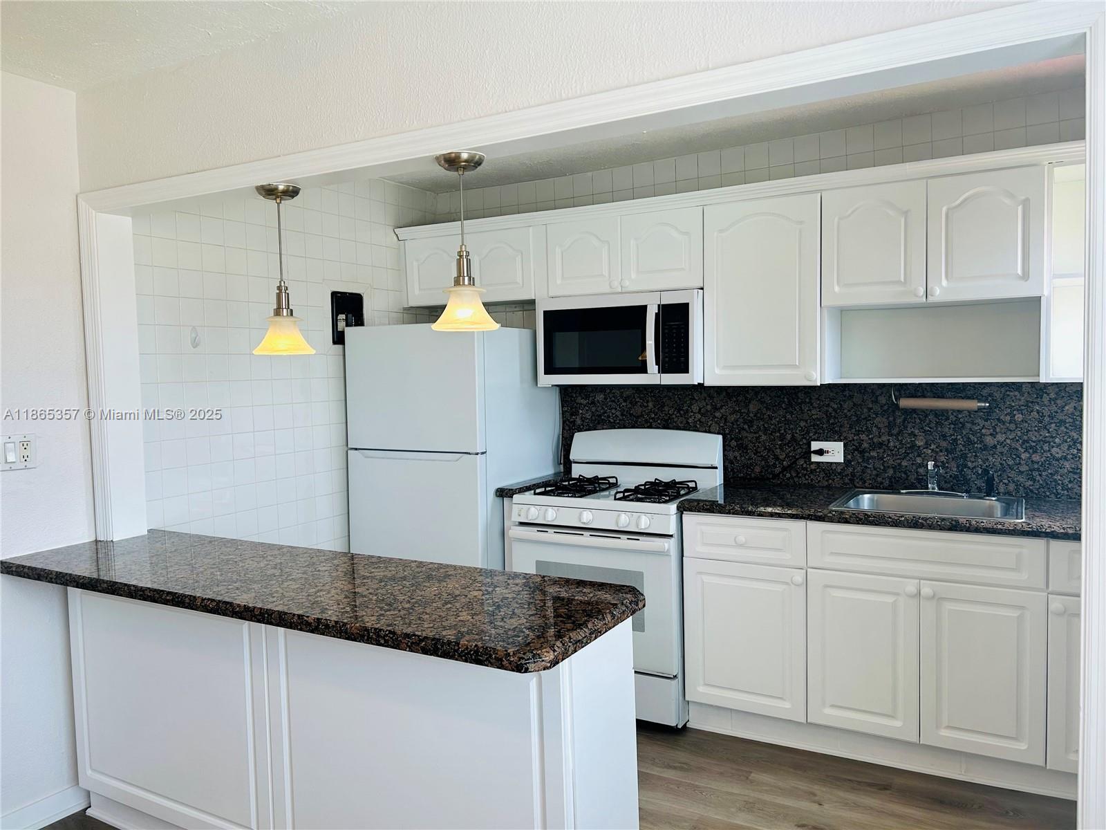 Property photo # 2