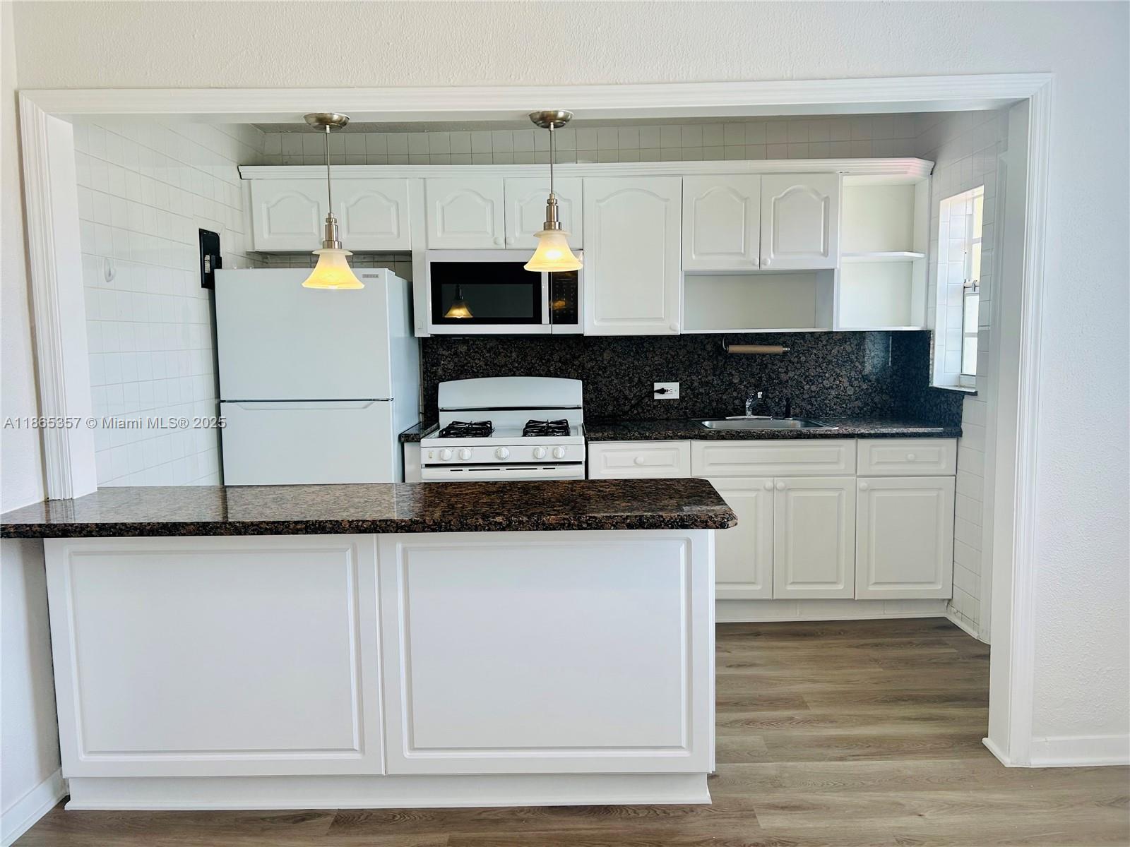 Property photo # 8