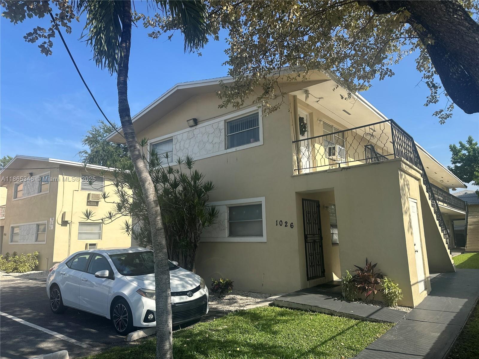 Property photo # 0