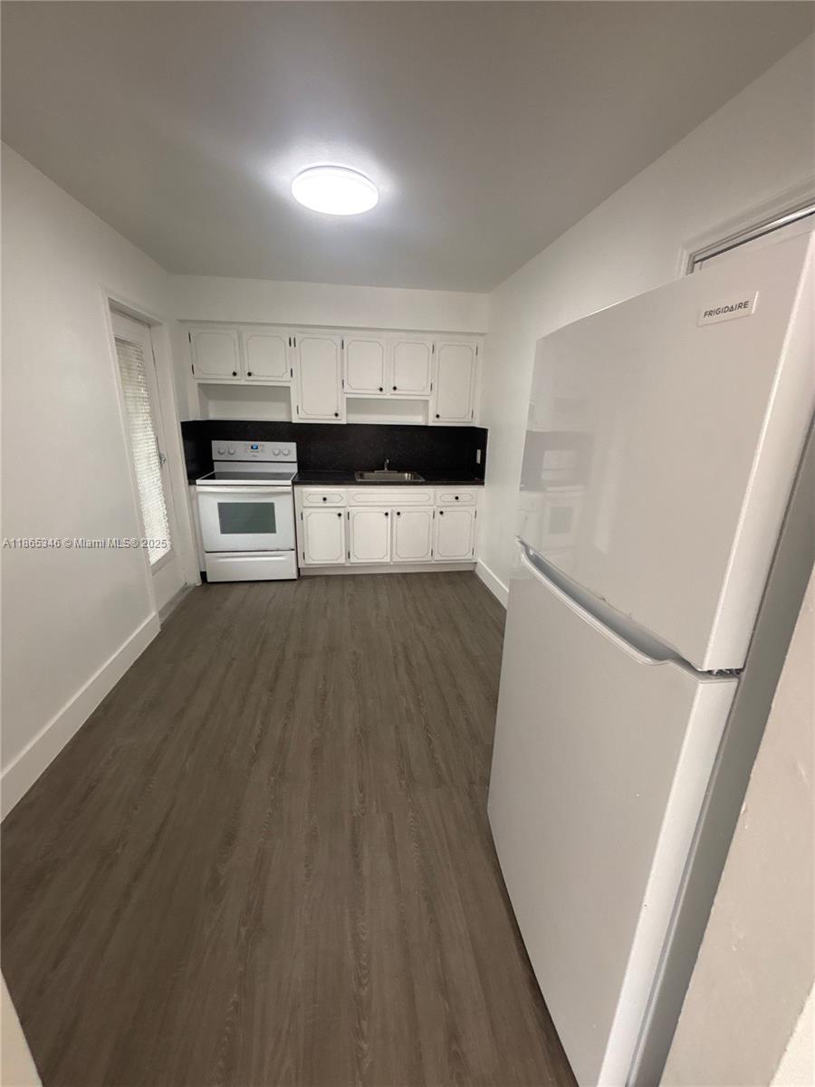 Property photo # 7