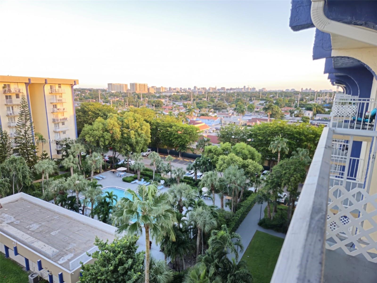 Property photo # 7