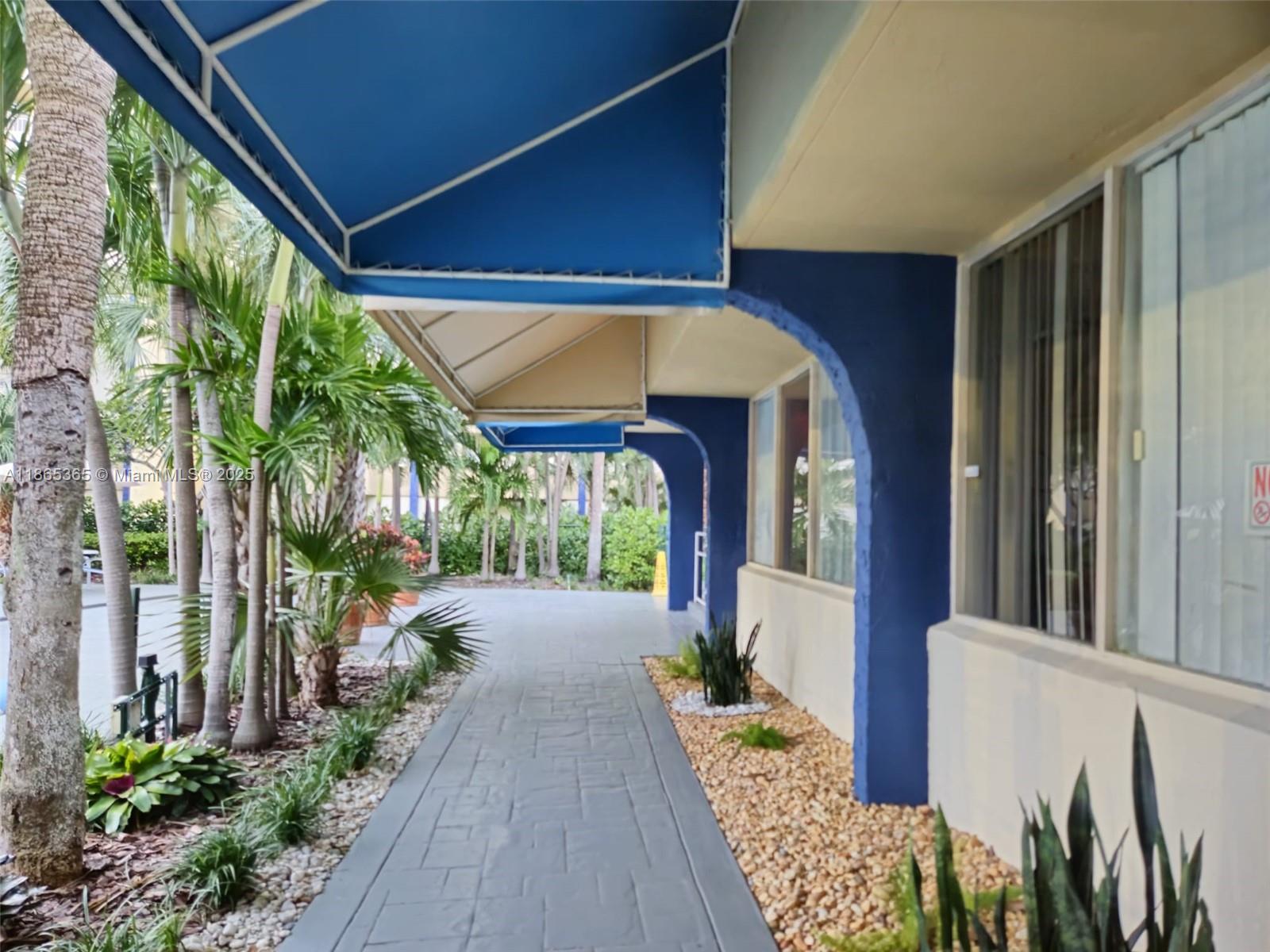 Property photo # 9