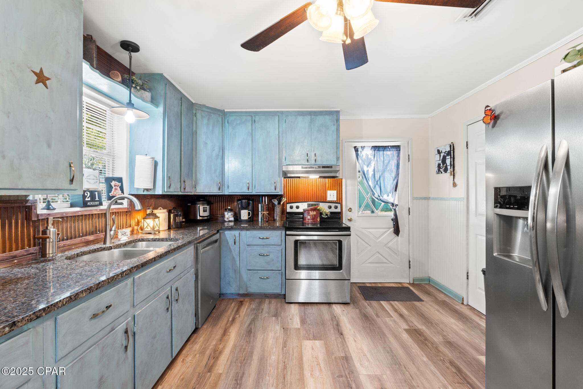 Image 13 For 1210 Watson Carroll Drive