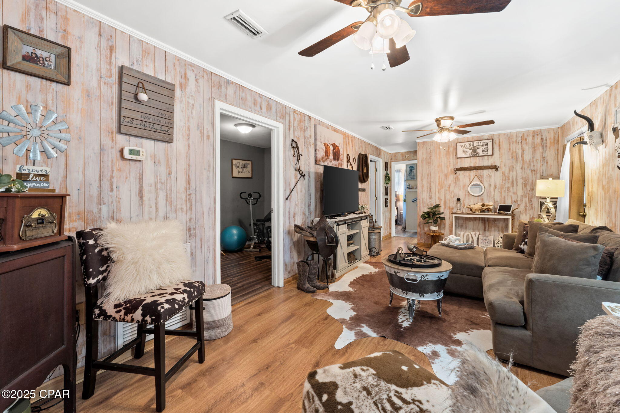 Image 20 For 1210 Watson Carroll Drive