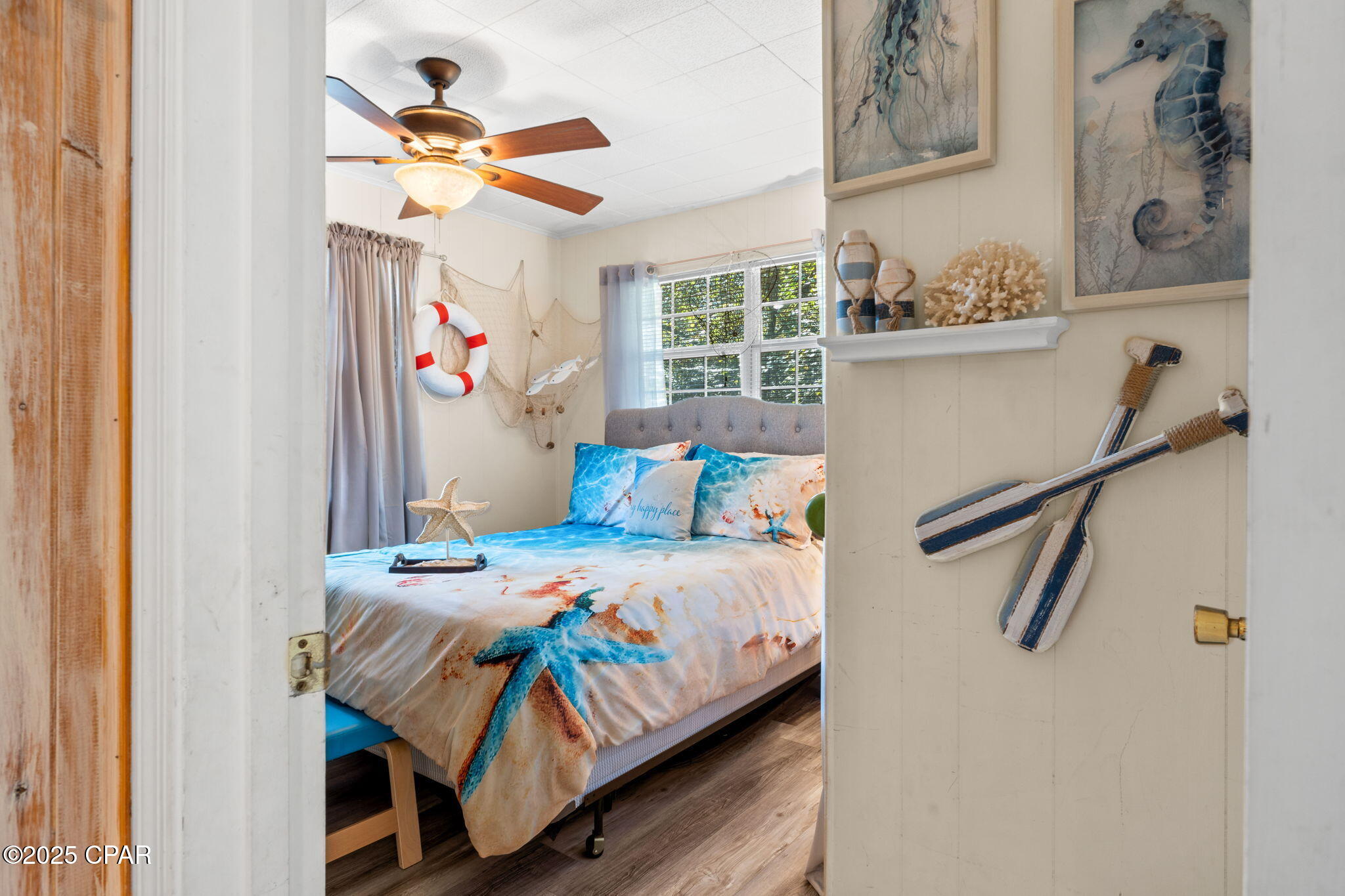 Image 31 For 1210 Watson Carroll Drive