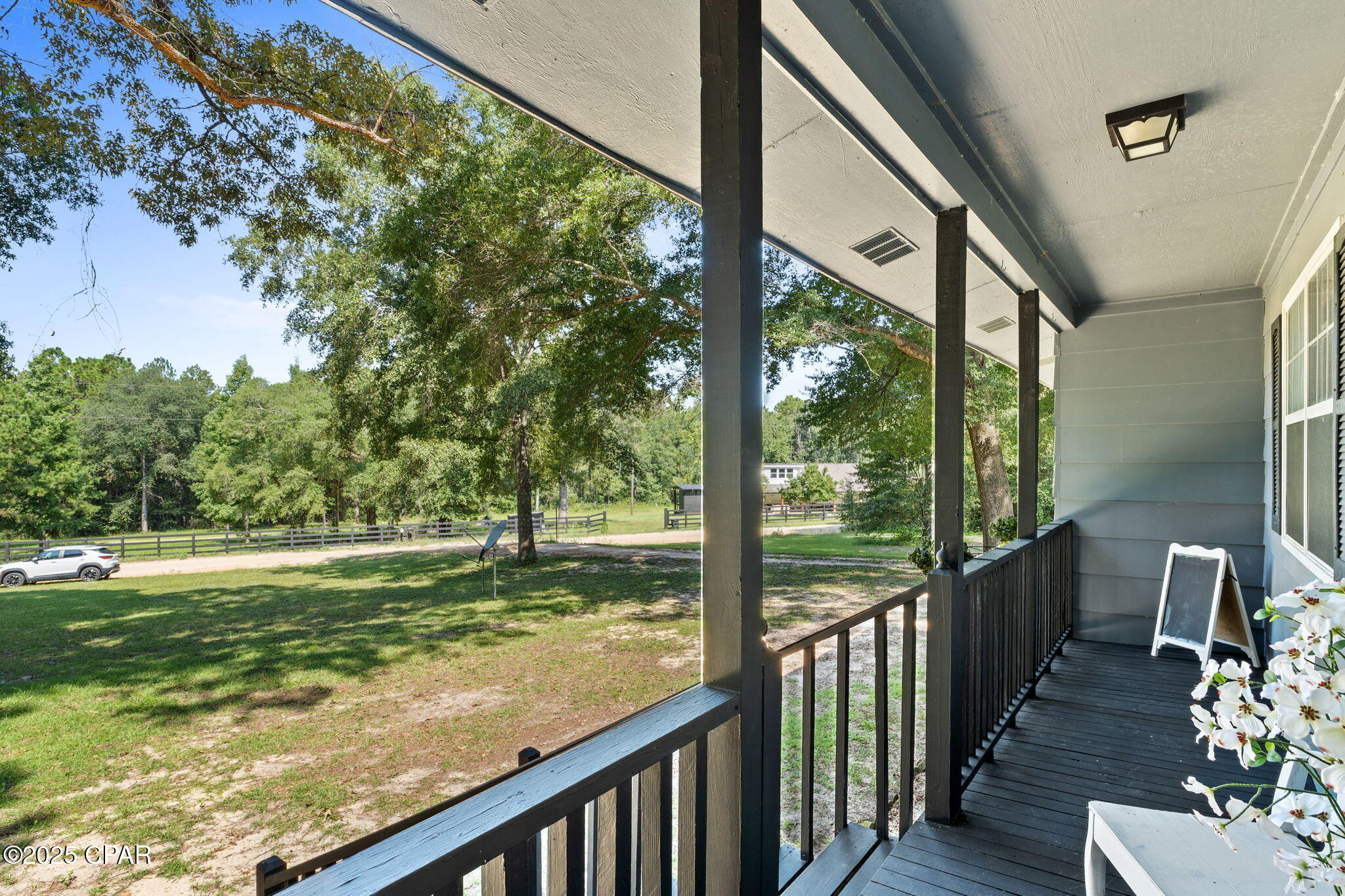 Image 5 For 1210 Watson Carroll Drive