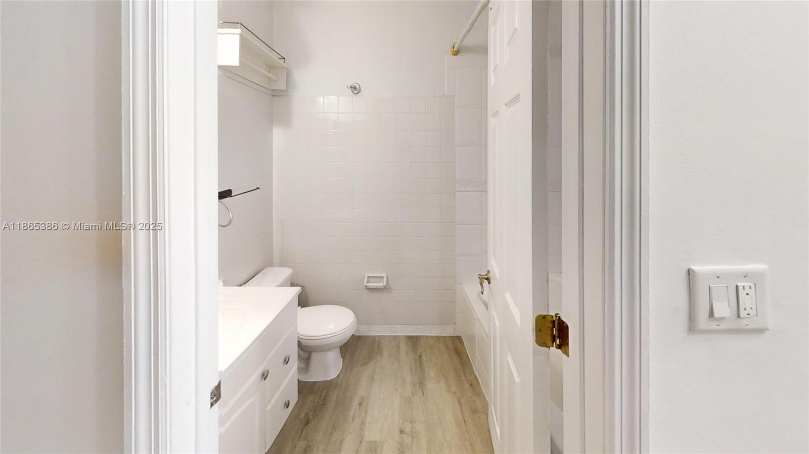 Property photo # 7