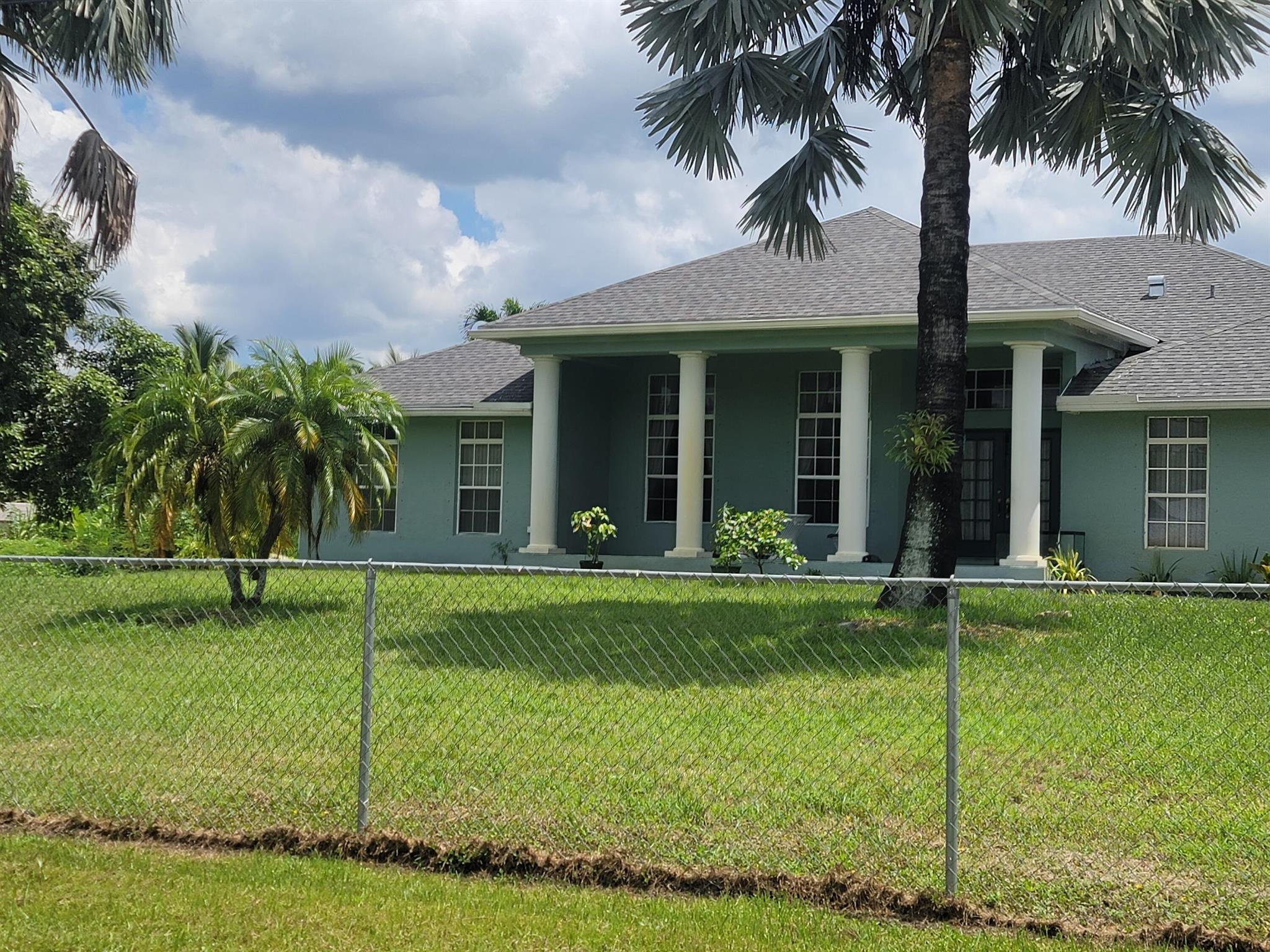 fgPn WX3gfy12CM6rnUUB0znE9f8y4OGX6l gc2jXsI Jupiter Florida Real Estate For Sale