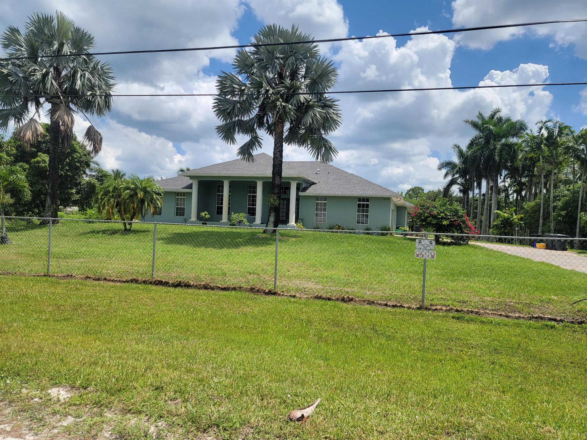 7PYkpY84Gn1zEM0AqN0ZlI1L84DoDr1 dZ6tVQHVCs0 Jupiter Florida Real Estate For Sale