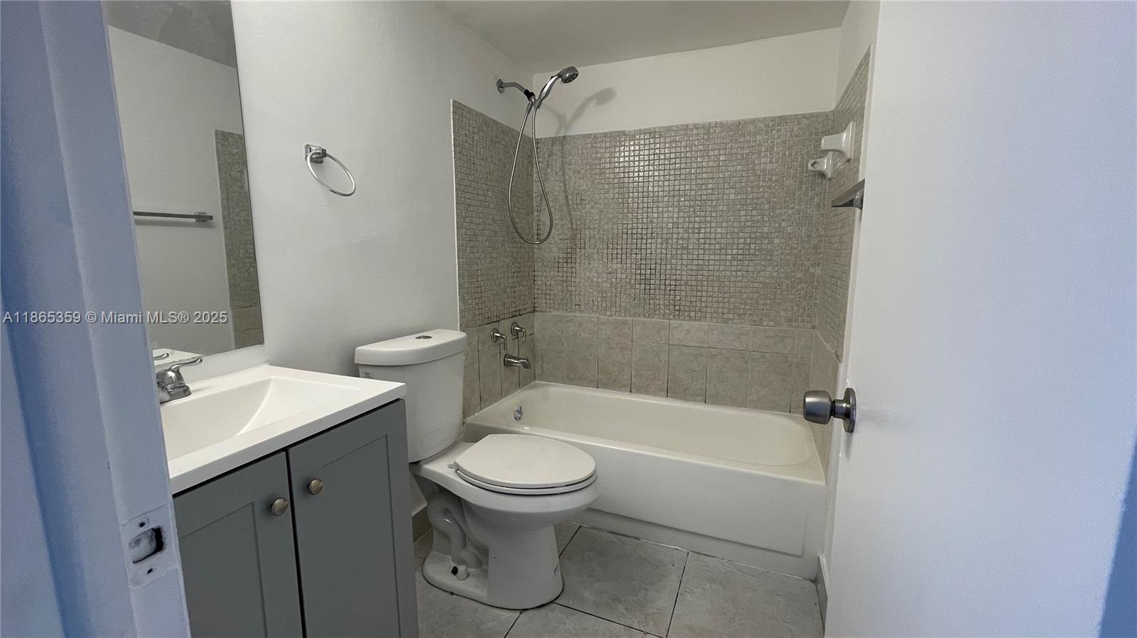 Property photo # 3