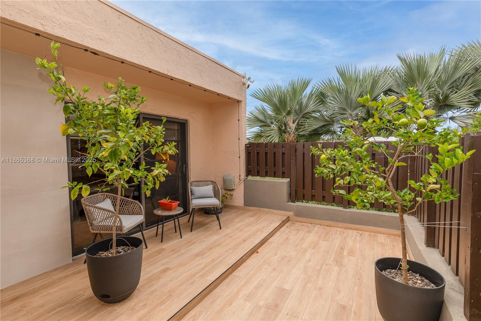 Property photo # 5