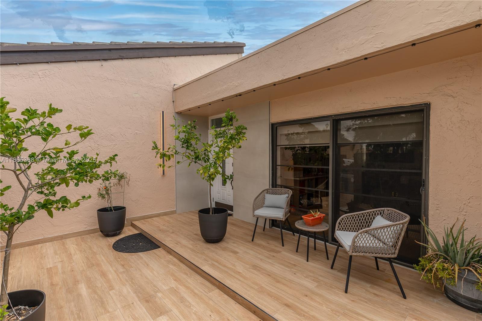 Property photo # 9