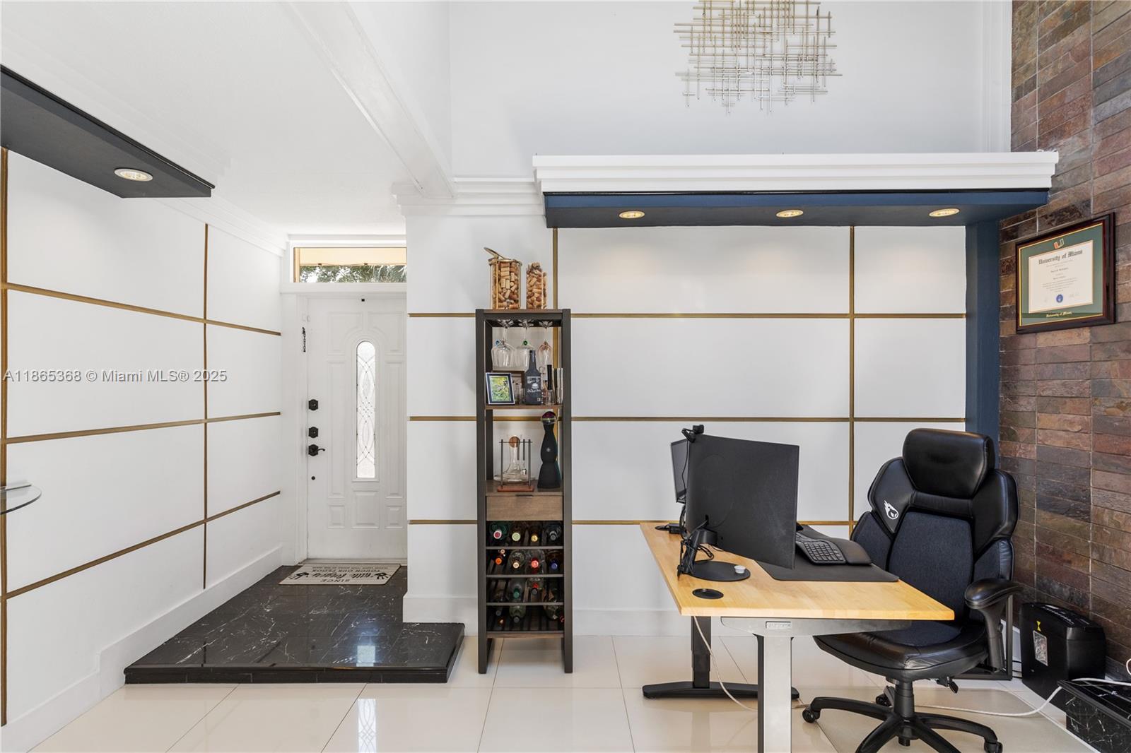 Property photo # 6