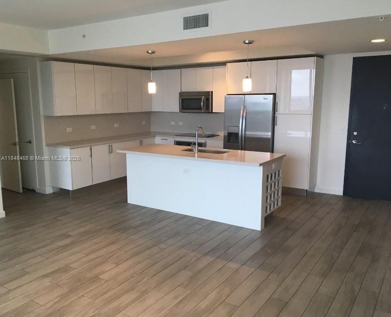 Property photo # 0