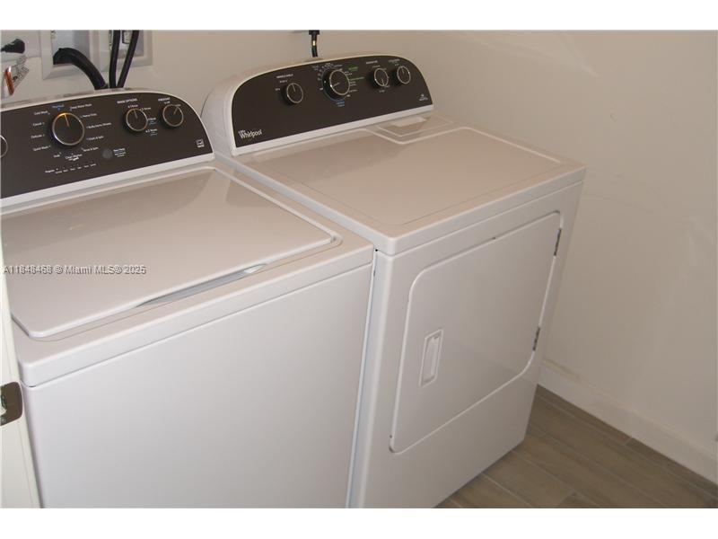 Property photo # 9