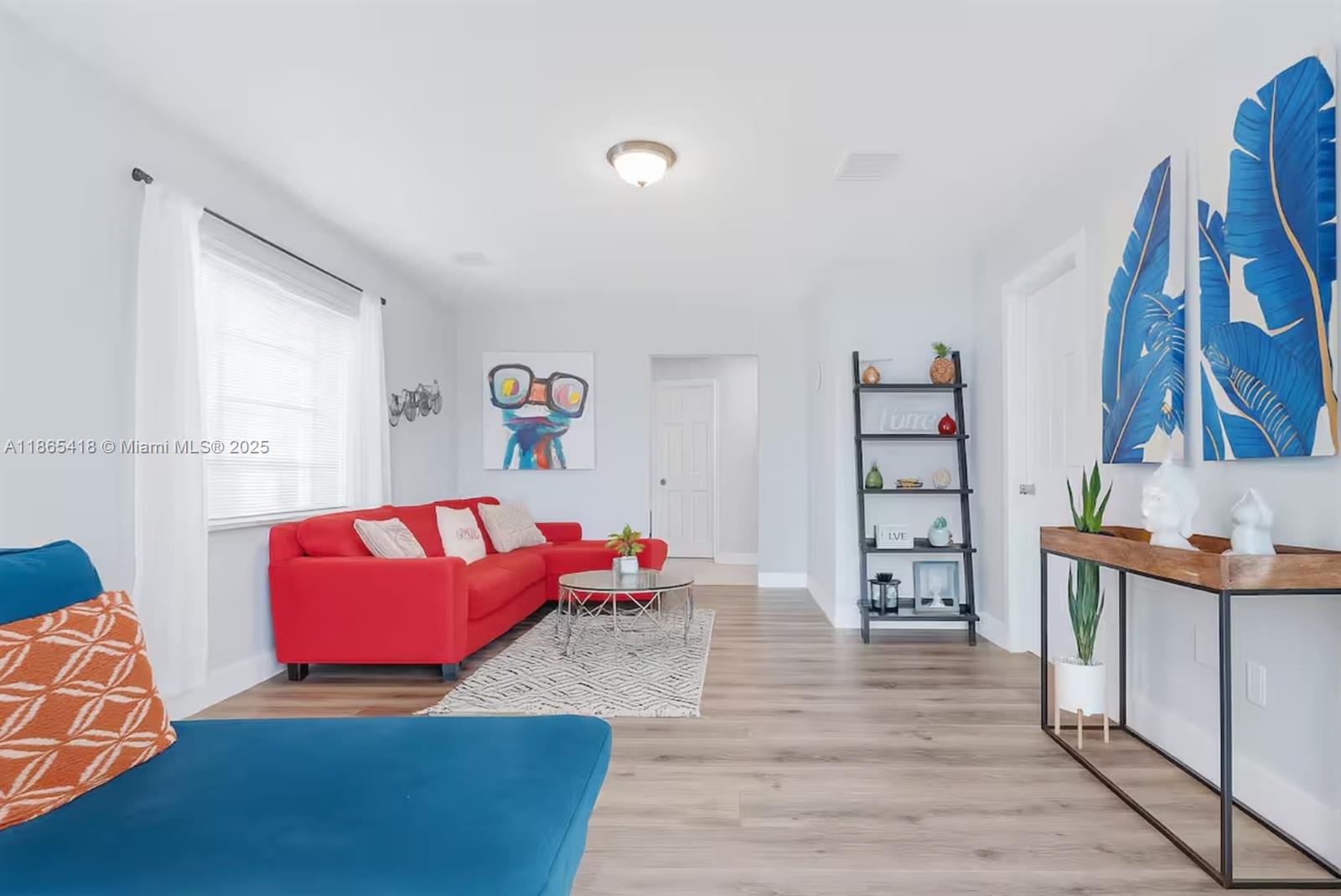 Property photo # 0