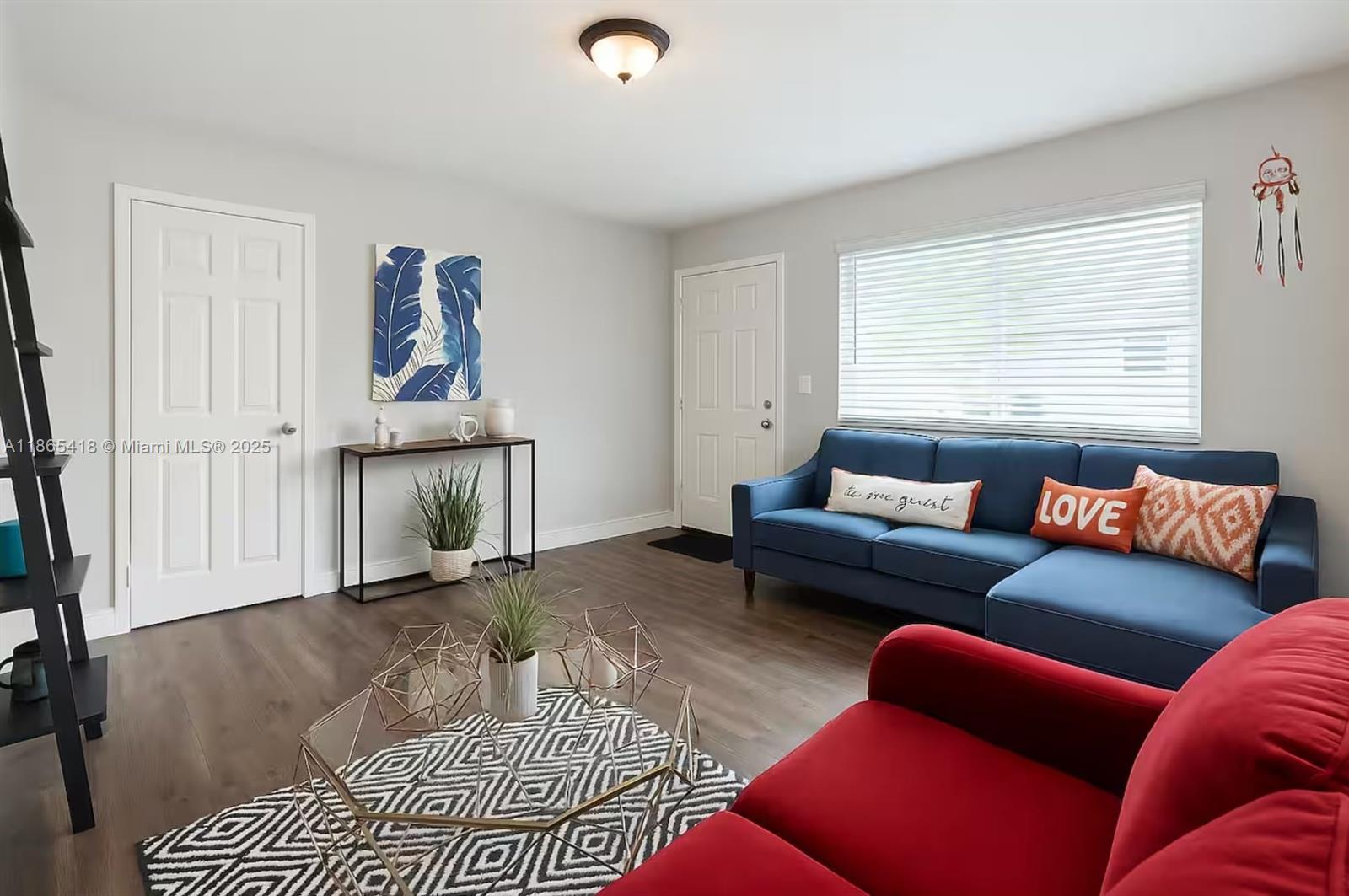 Property photo # 7