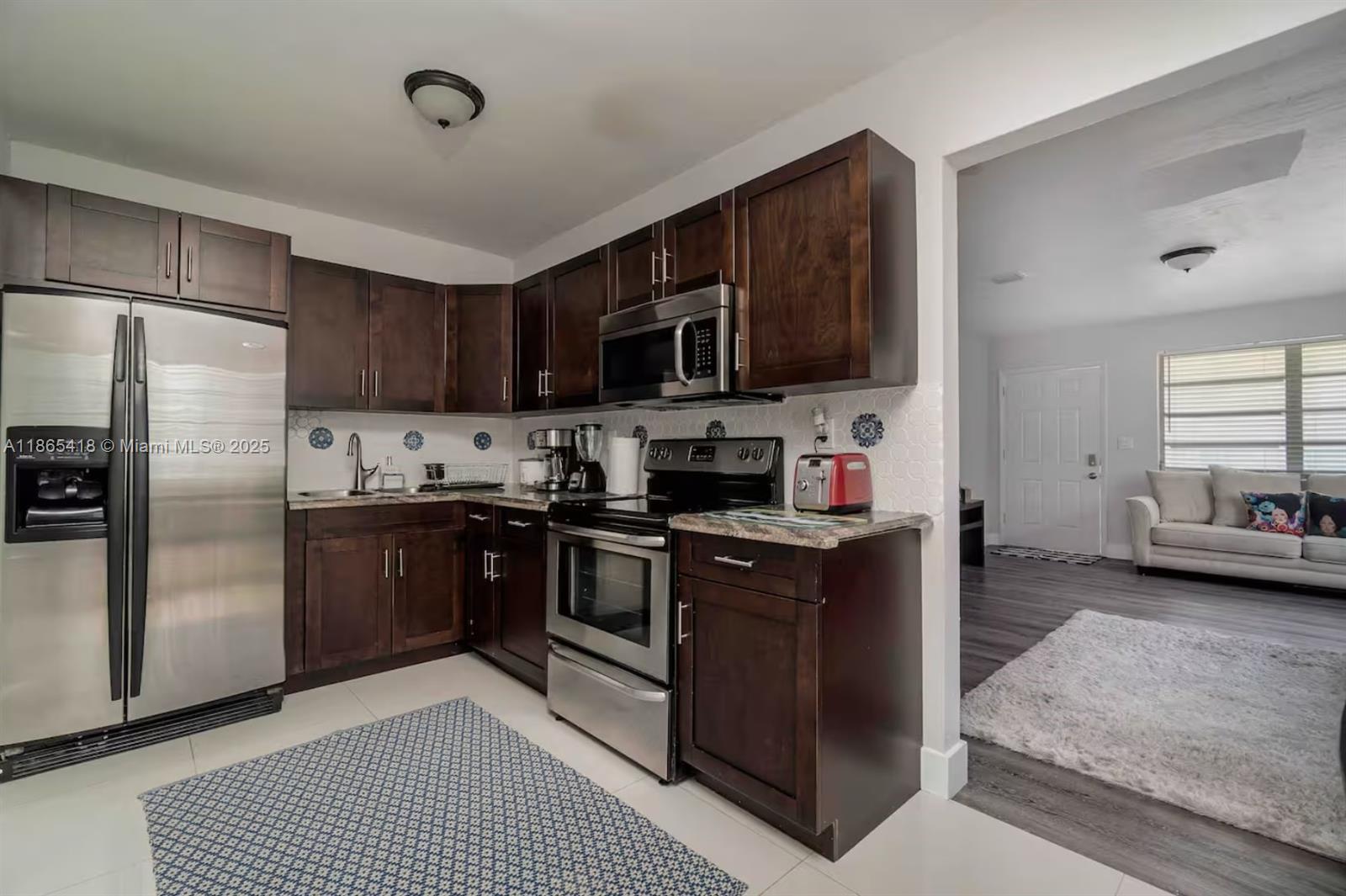 Property photo # 4