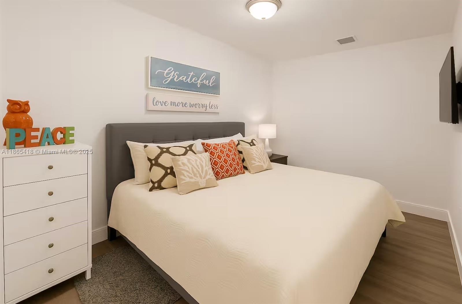 Property photo # 5