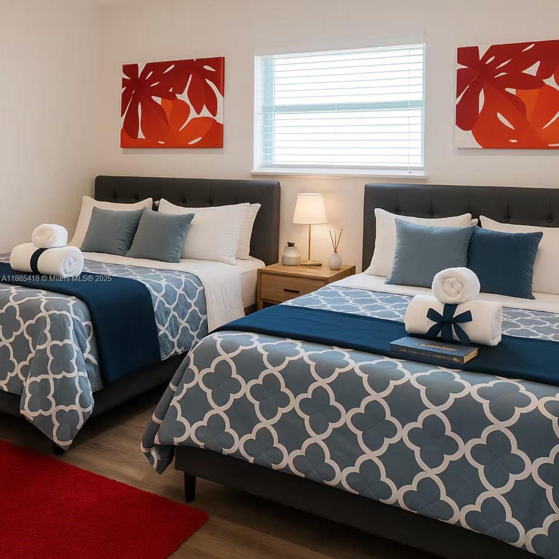 Property photo # 8