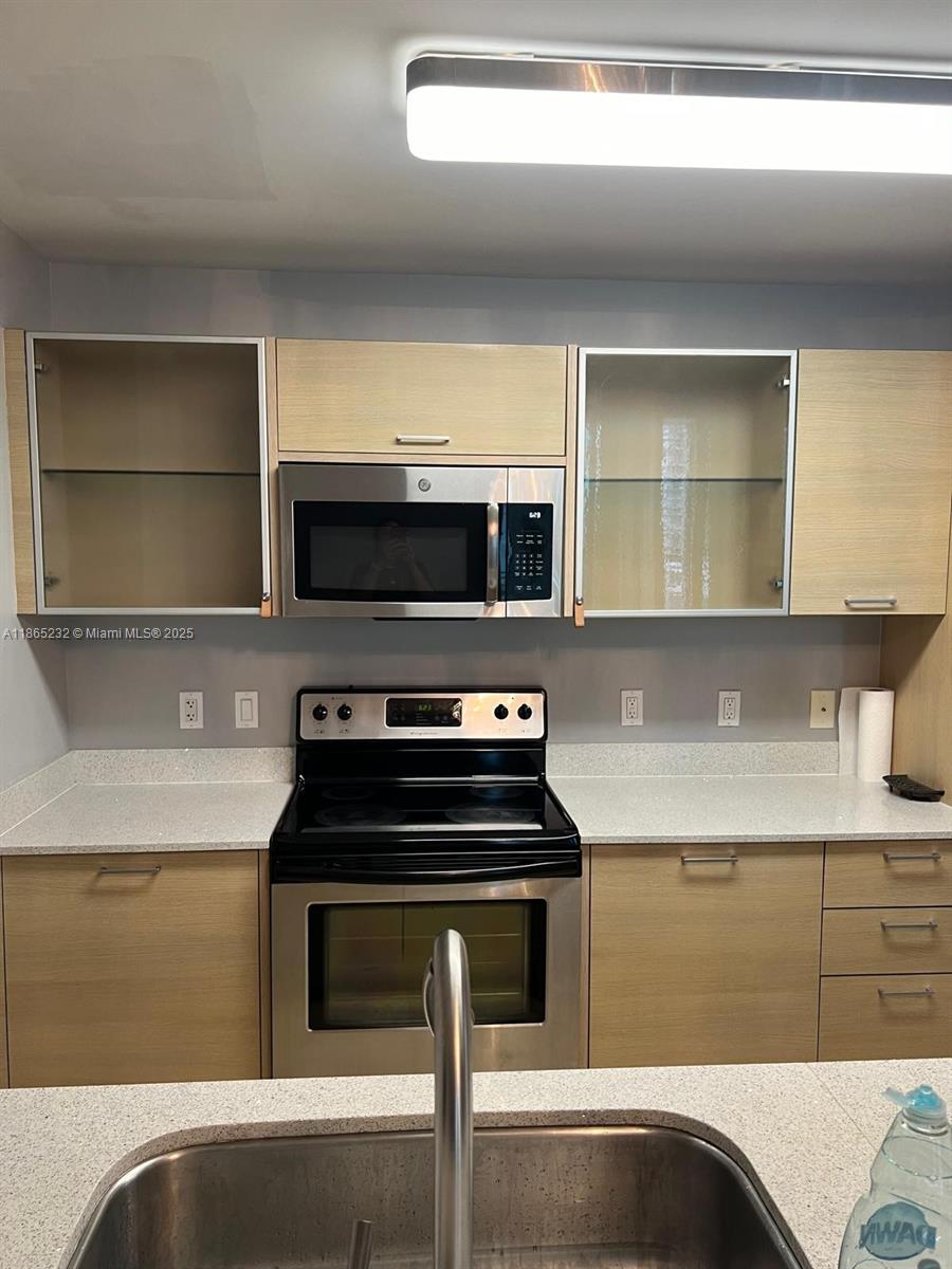 Property photo # 4