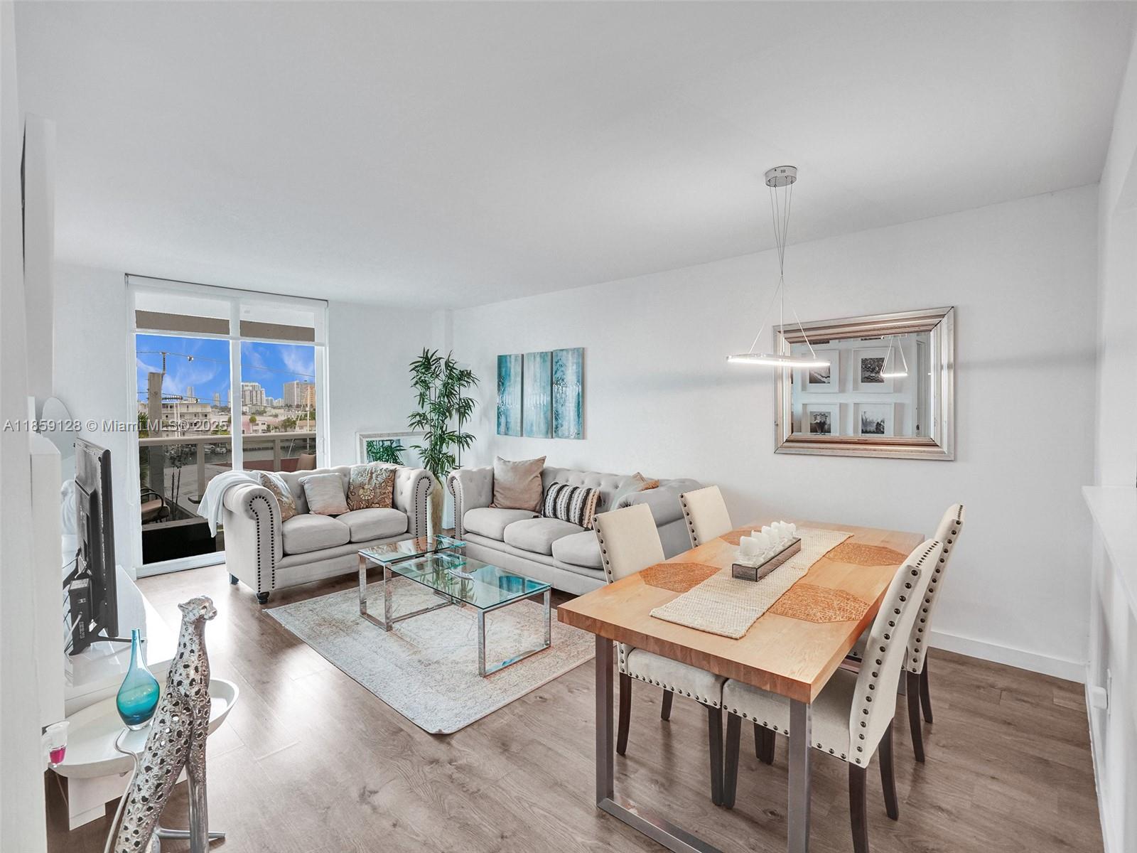 Property photo # 3