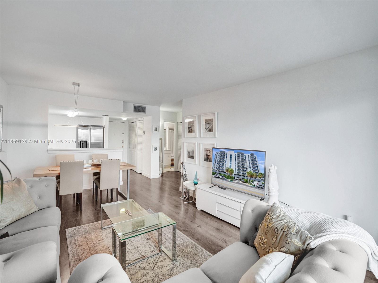 Property photo # 7