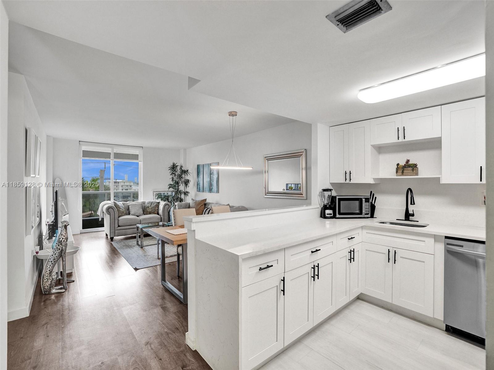 Property photo # 8