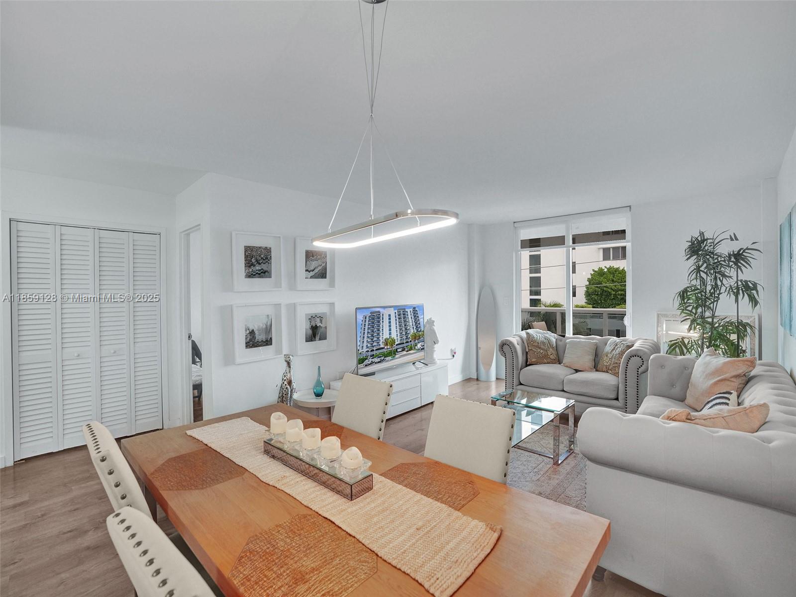 Property photo # 2