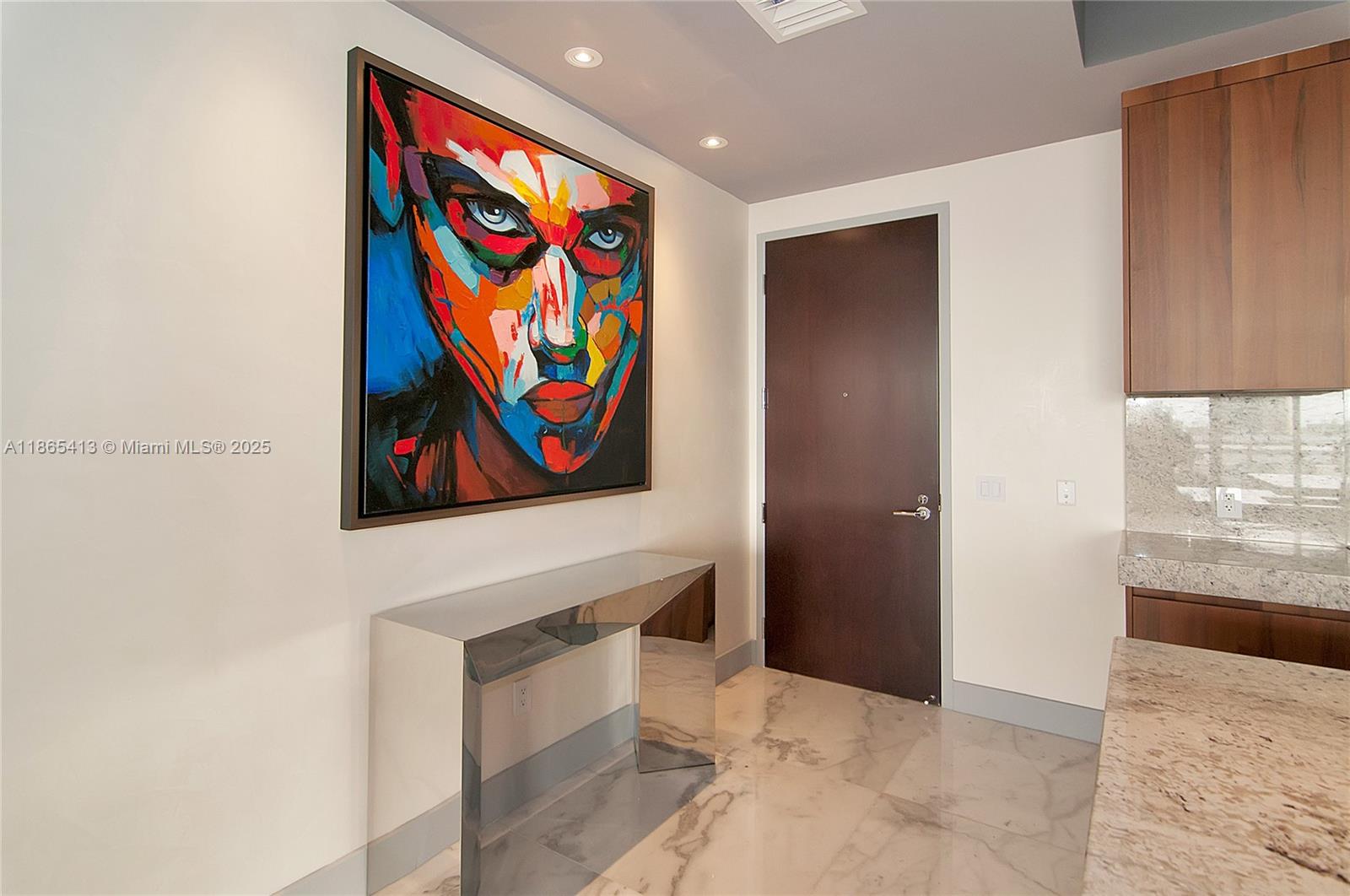 Property photo # 9