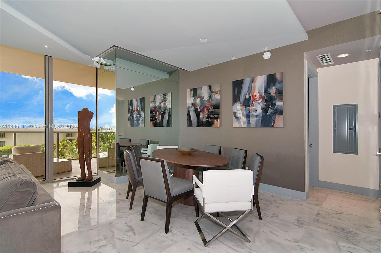Property photo # 6