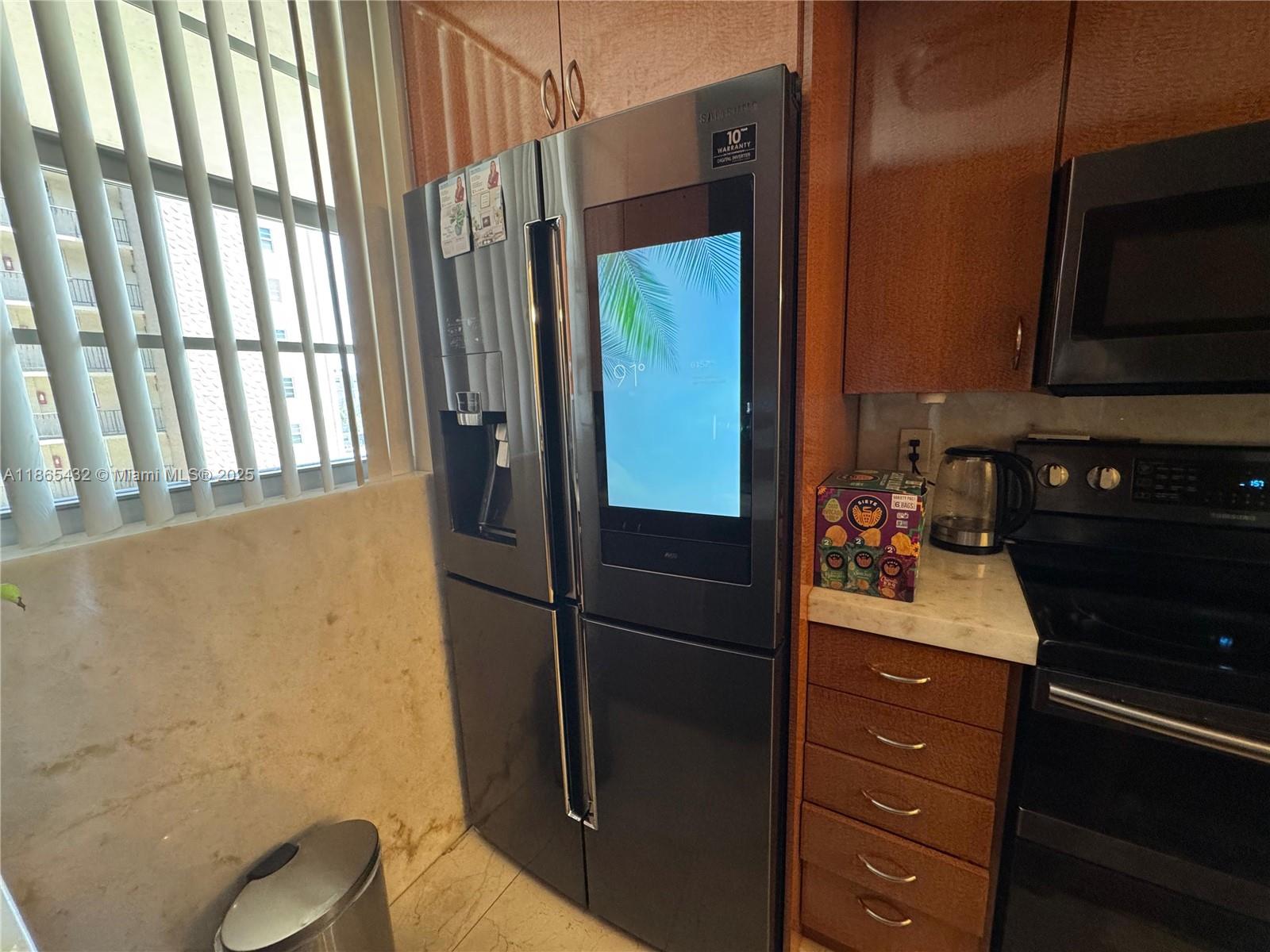 Property photo # 3