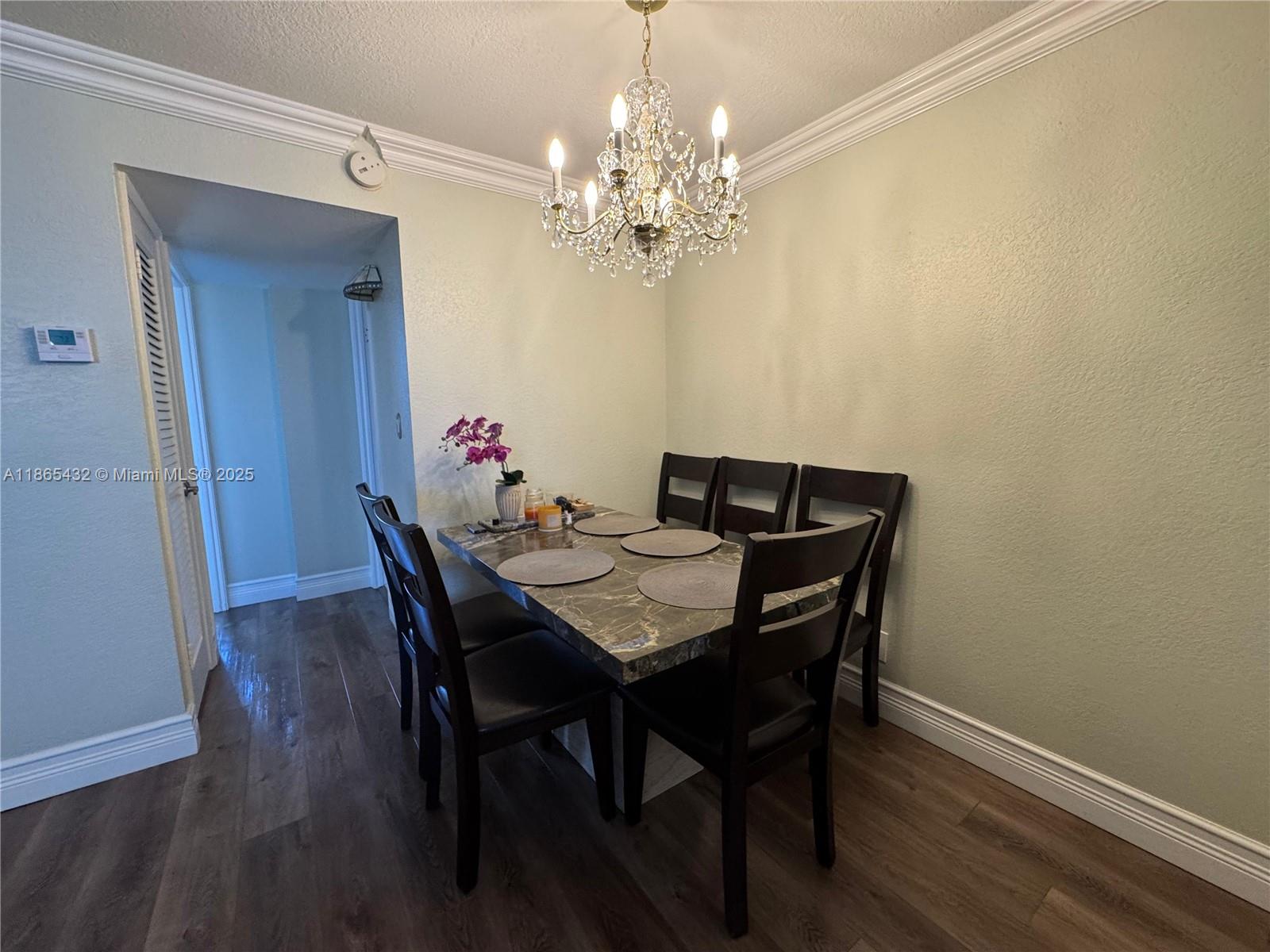 Property photo # 4