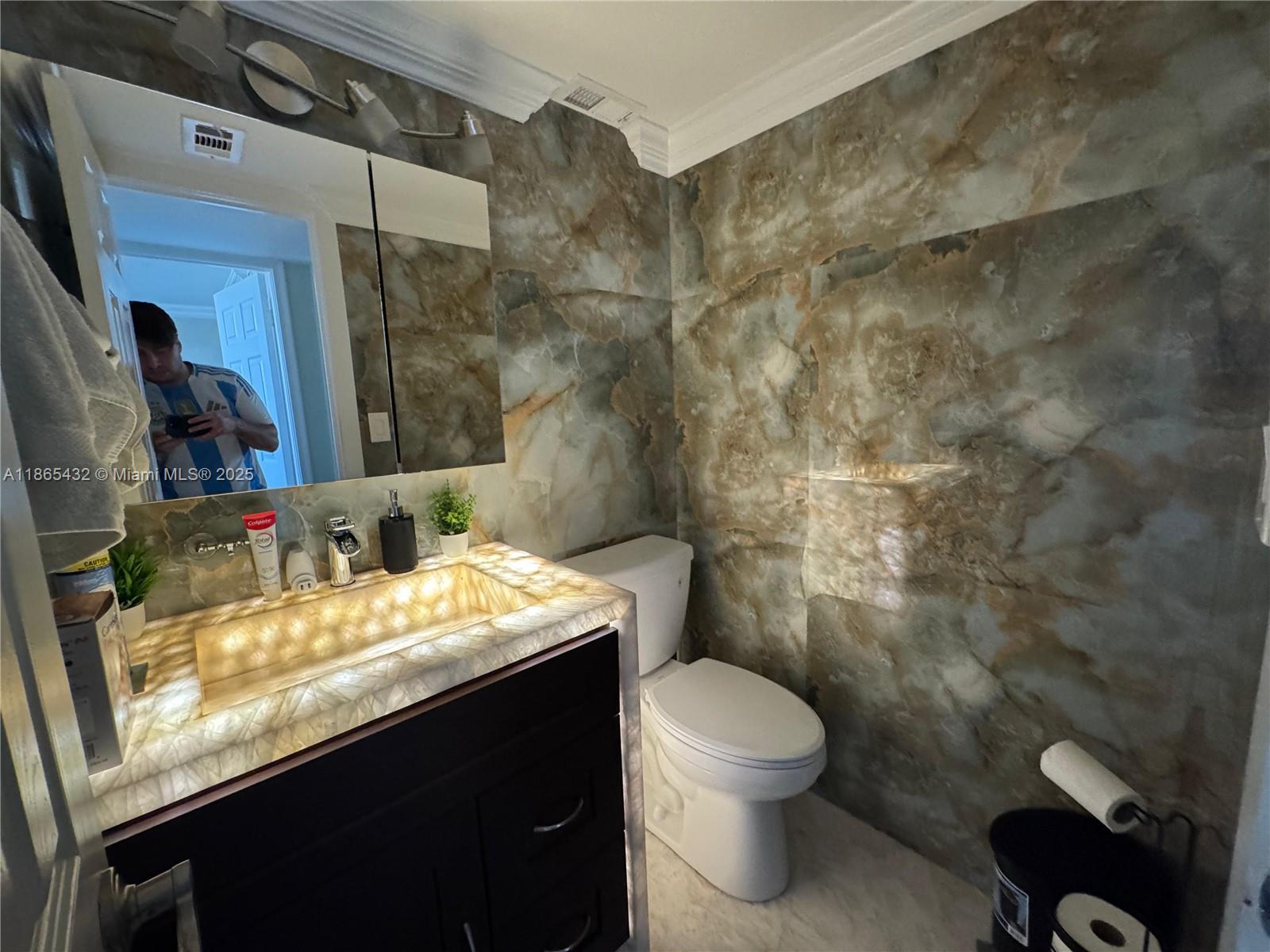 Property photo # 5