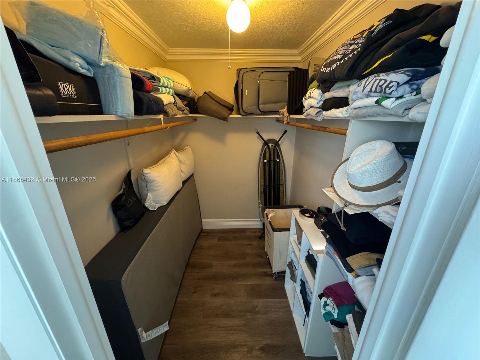 Property photo # 2