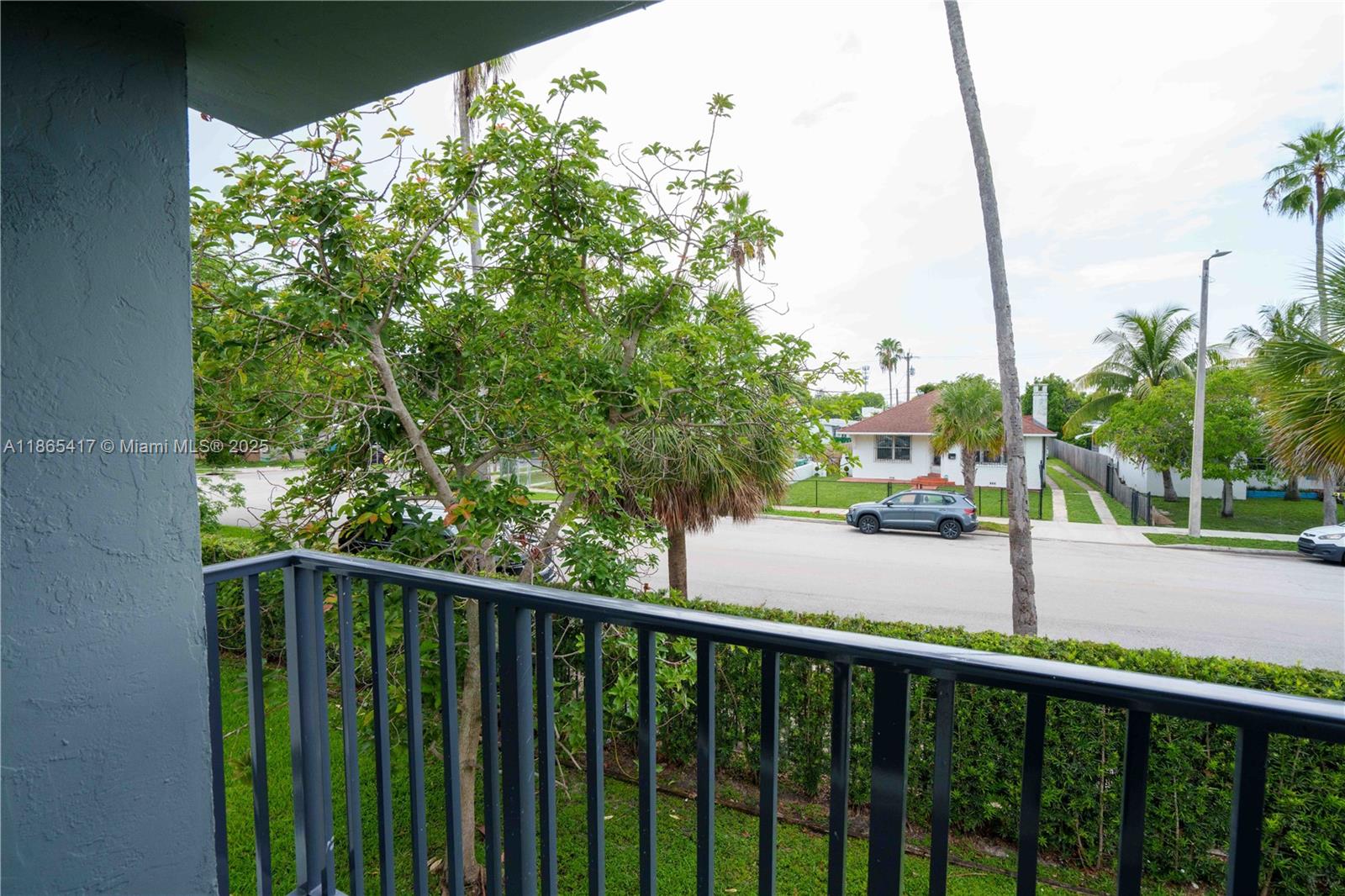 Property photo # 4