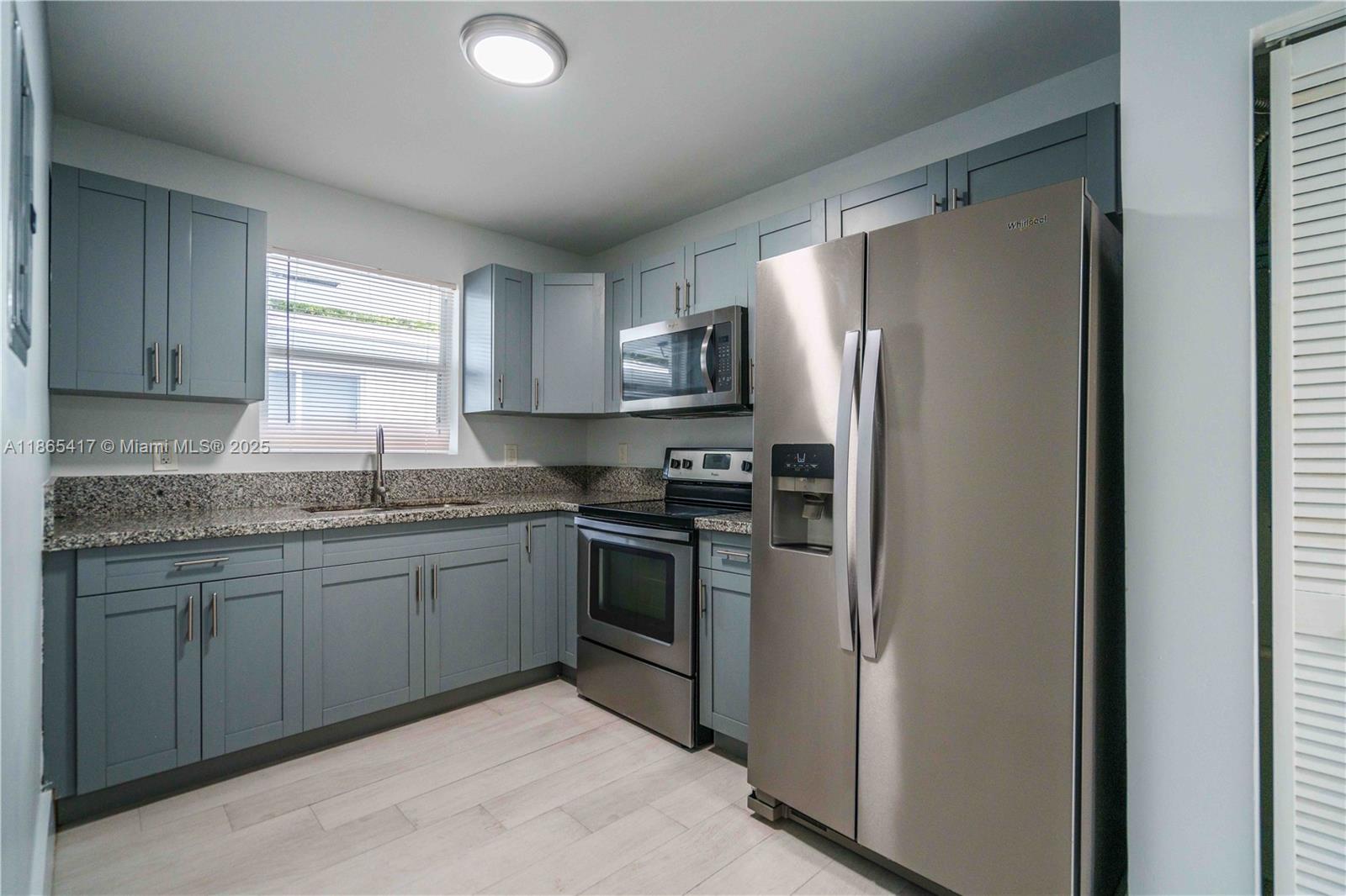 Property photo # 2