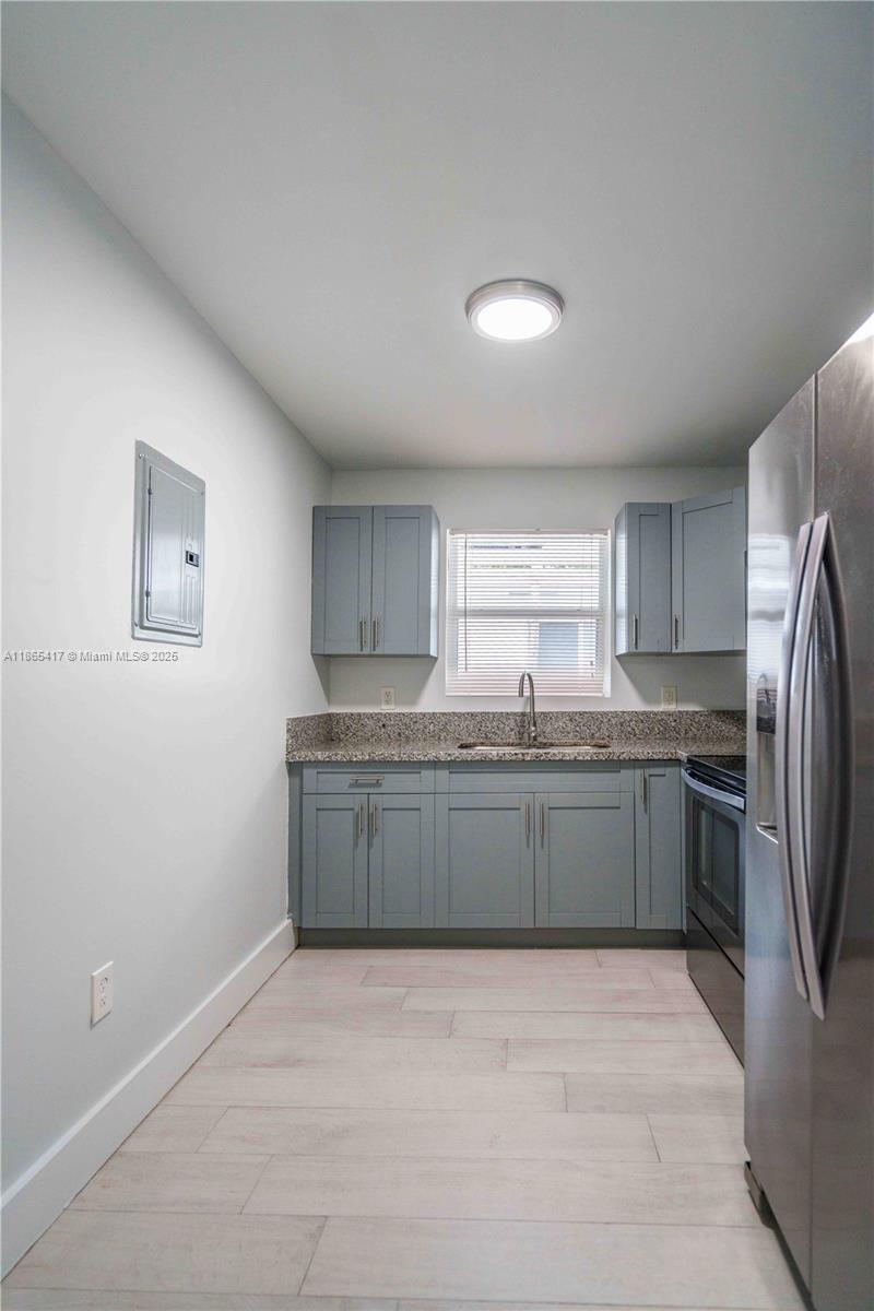 Property photo # 7