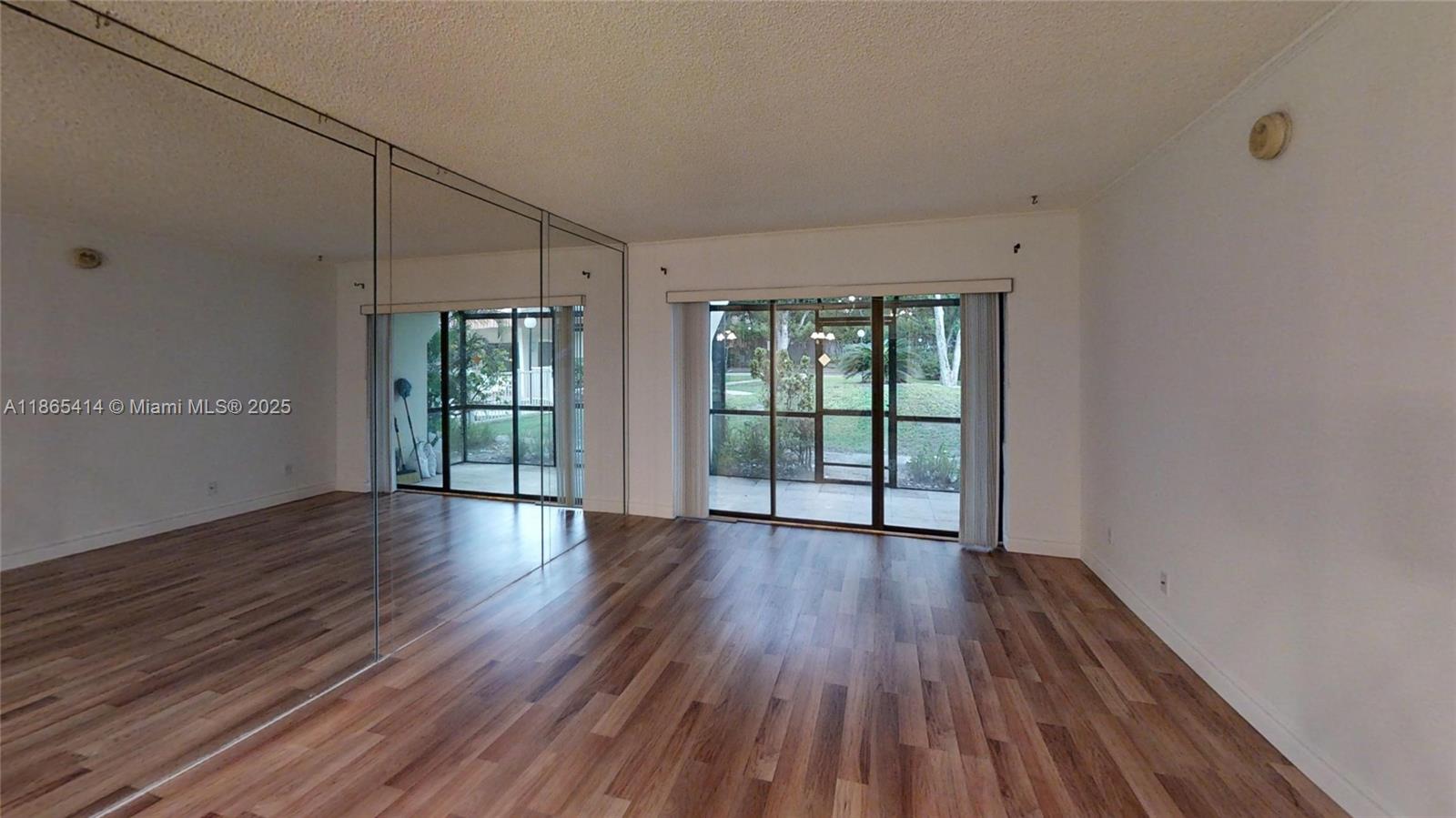 301 Pine Island Rd Unit 165, Plantation, Florida 33324