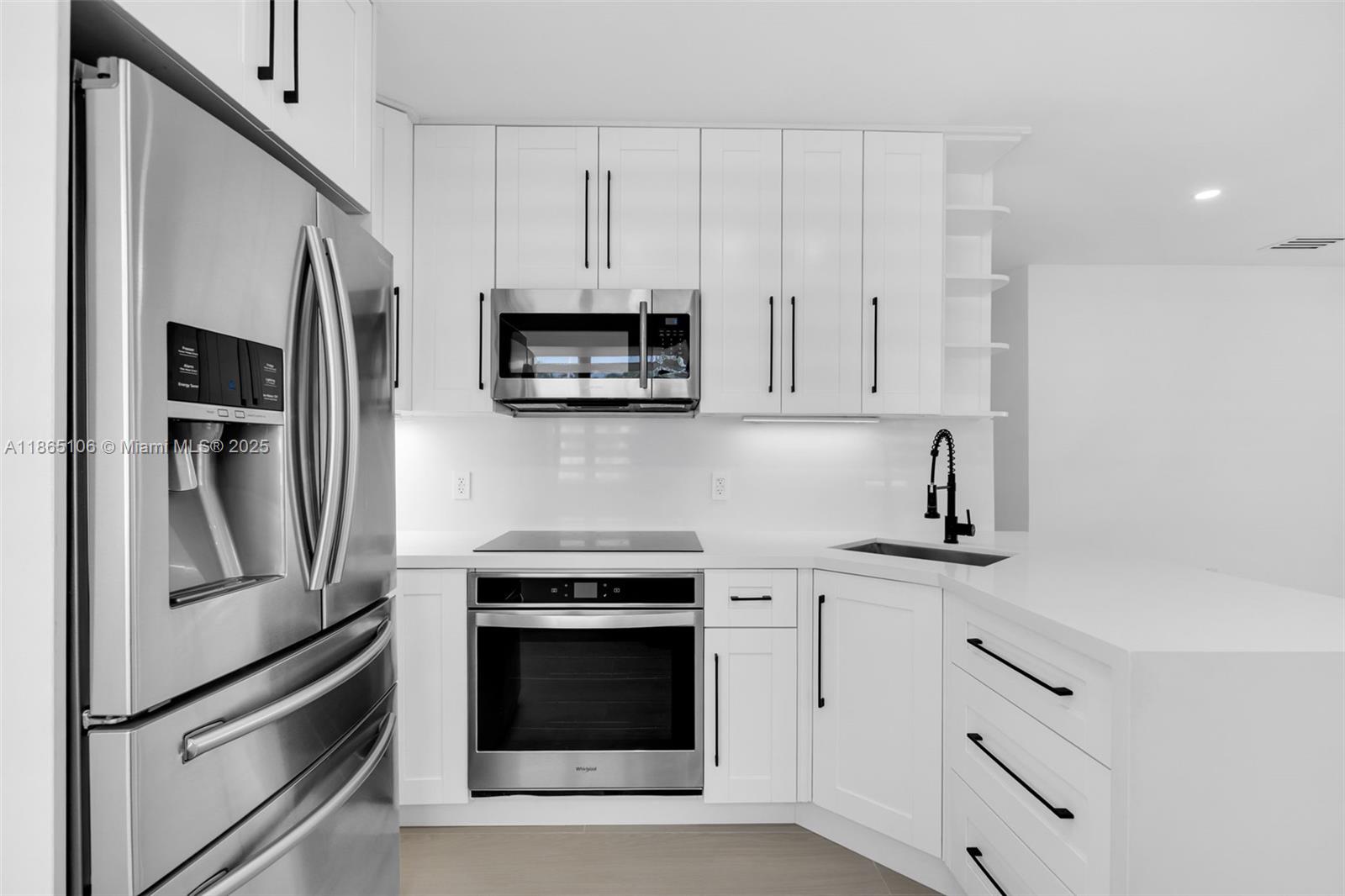 Property photo # 3
