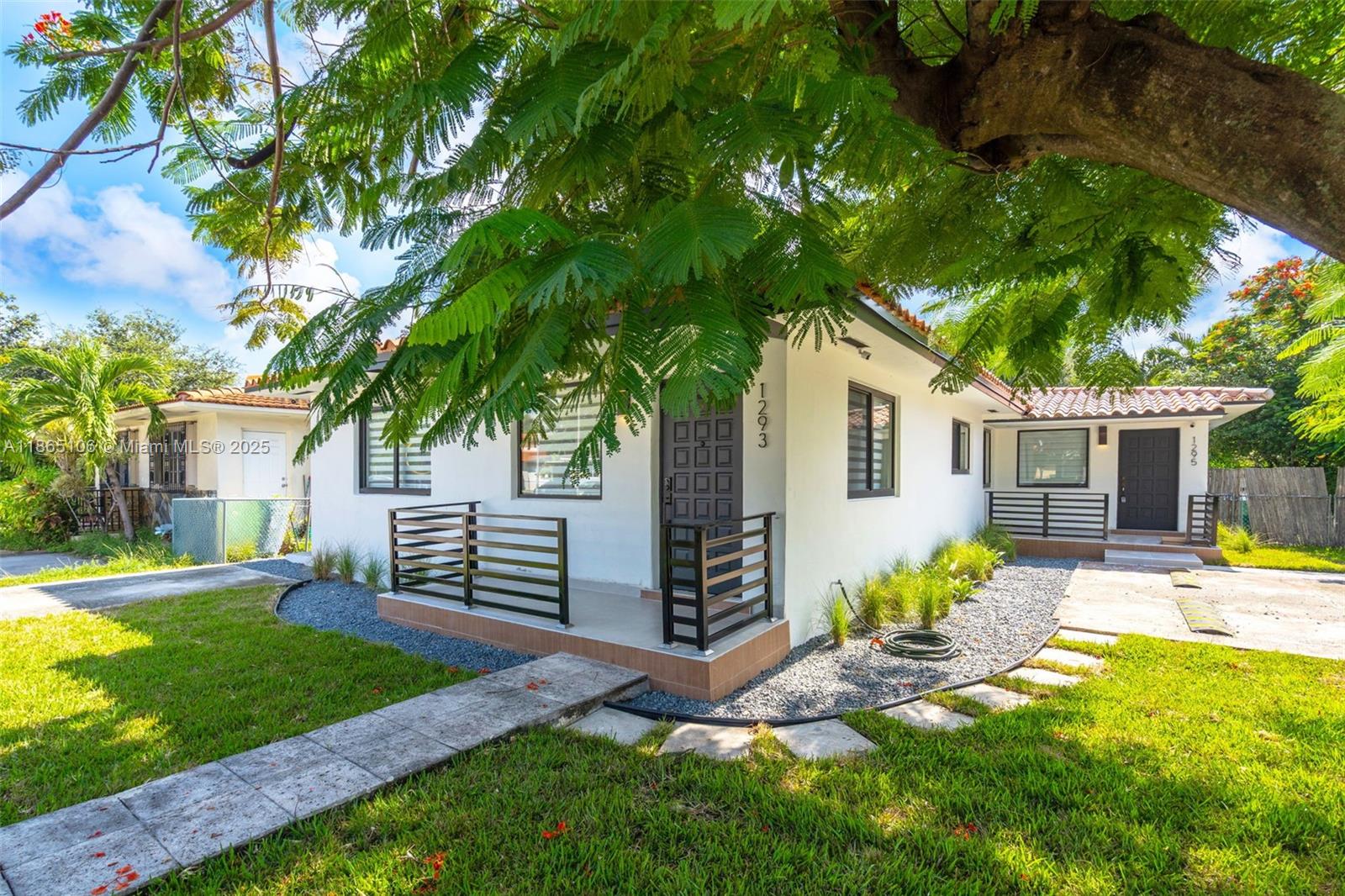 Property photo # 7