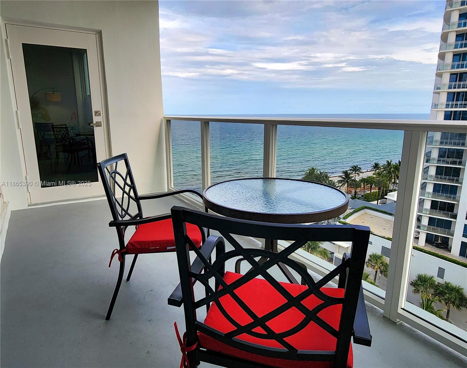 Property photo # 6