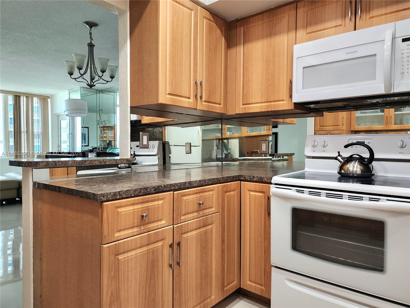 Property photo # 3