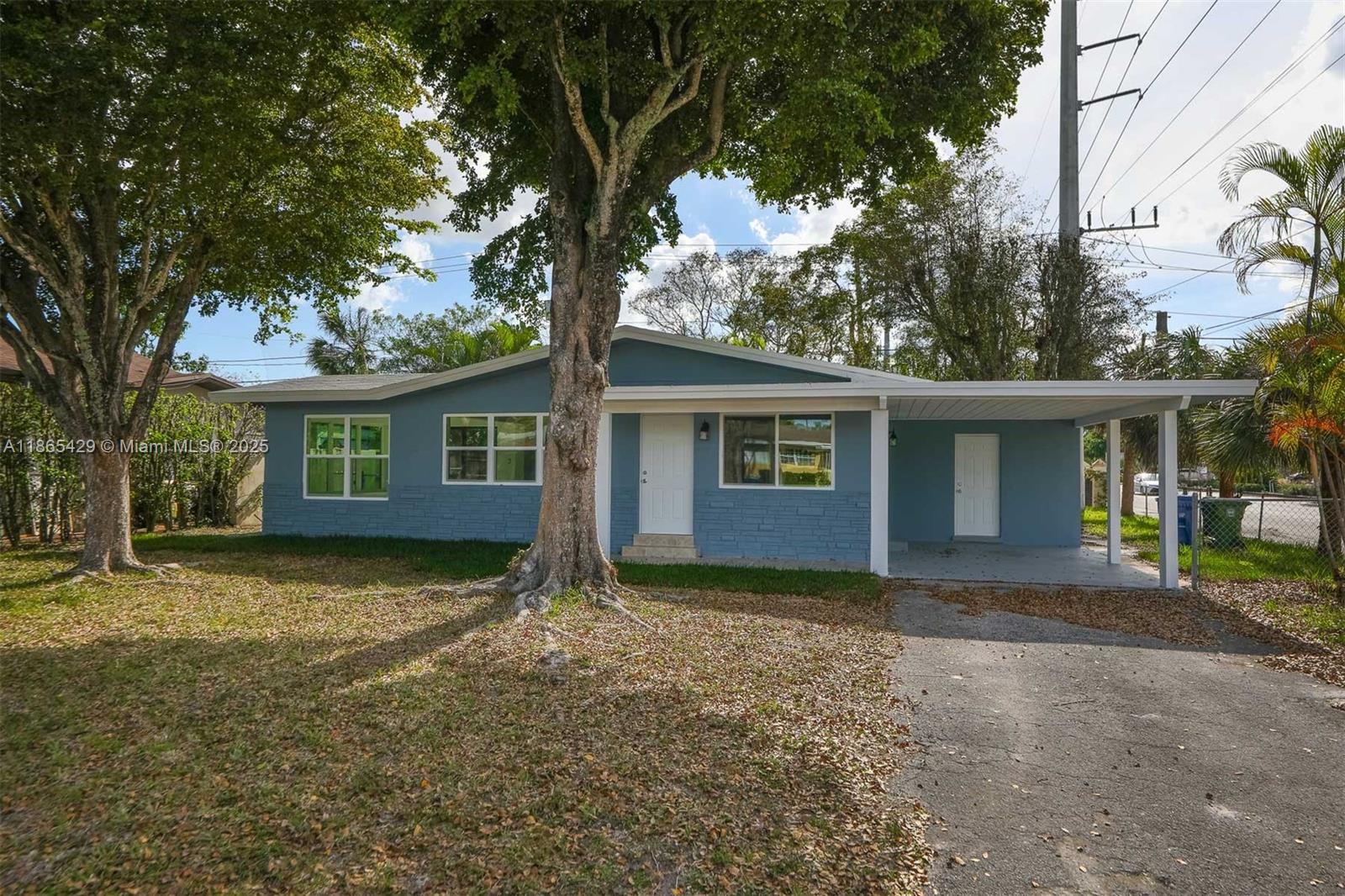 Property photo # 0