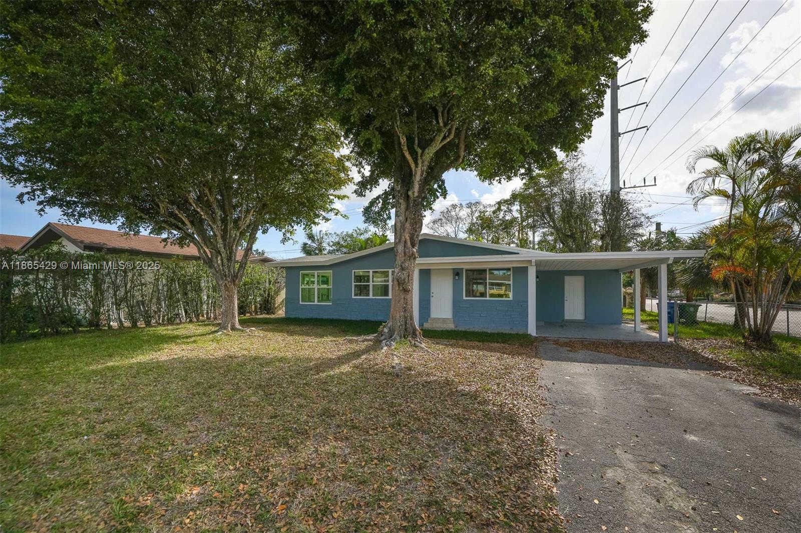 Property photo # 5