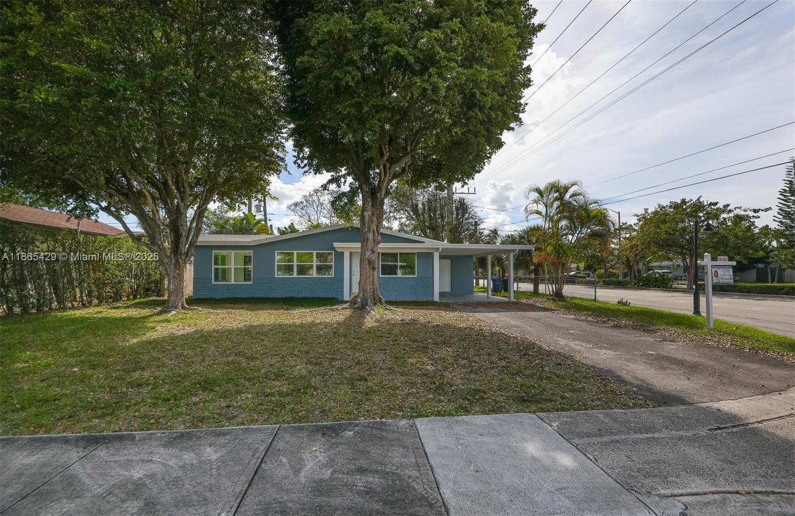 Property photo # 6