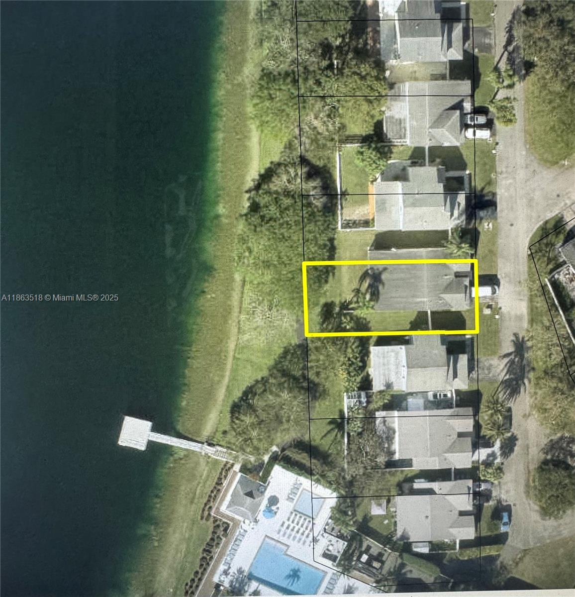 Property photo # 0