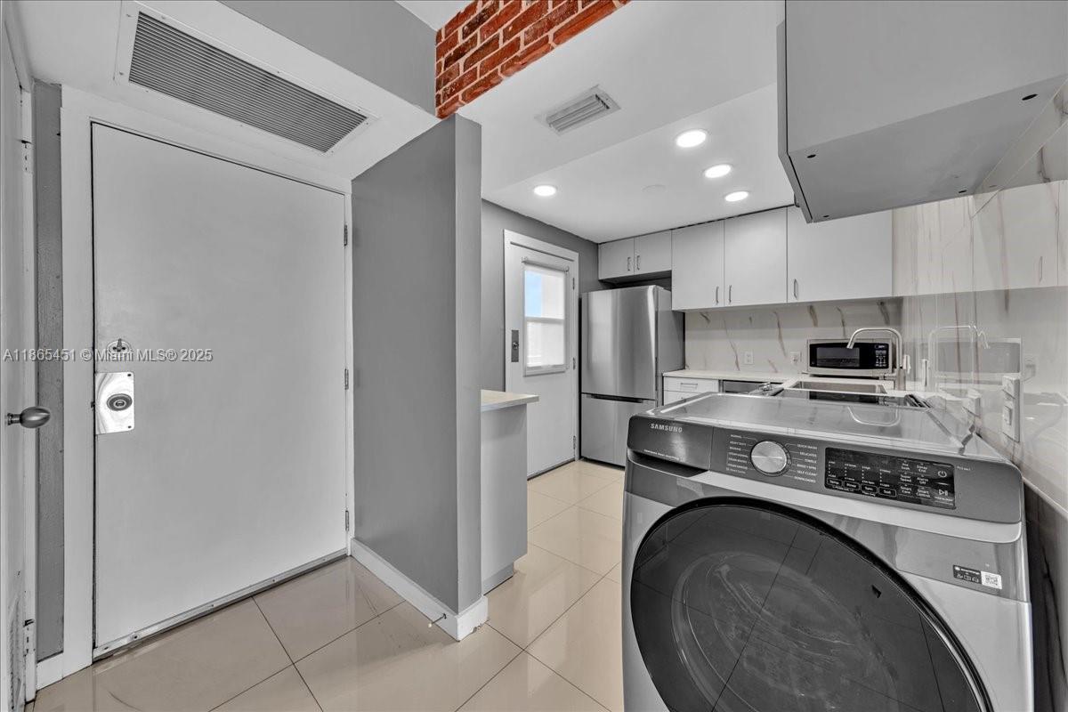 Property photo # 3