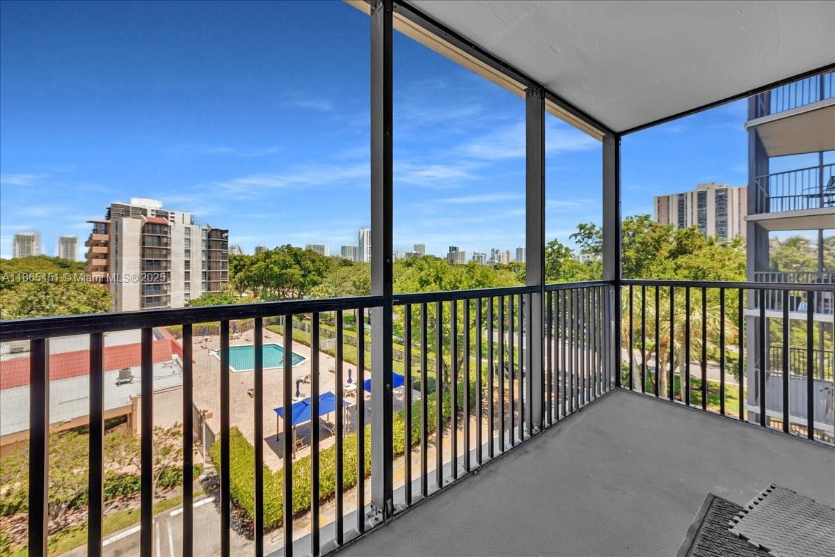 Property photo # 4