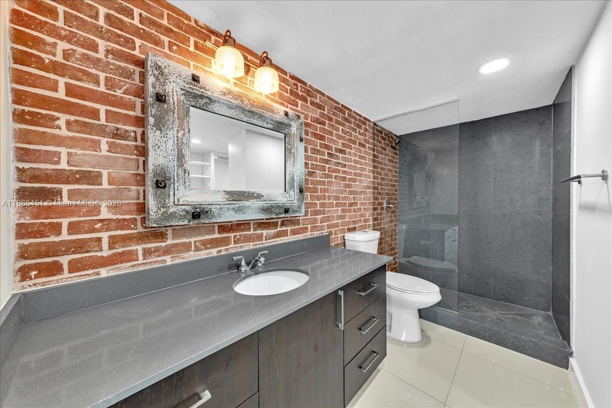 Property photo # 6